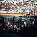 CZ Derailment 3/29/68